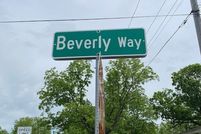 Property for sale in McHenry County, Illinois