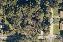 Property for sale in Lake County, Florida