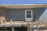 Property in Garfield County, Oklahoma