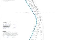 Property in Livingston Parish, Louisiana