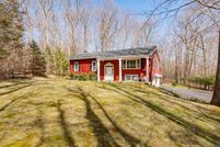 Residential Property in Ulster County, New York