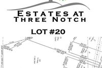 Property for sale in Catoosa County, Georgia
