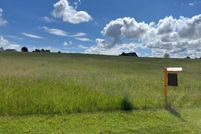 Property for sale in Green County, Wisconsin