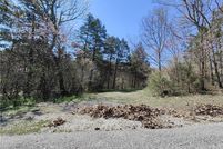 Property for sale in Carroll County, Arkansas