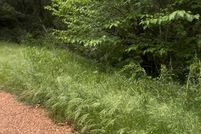 Farm Property for sale in Henderson County, Texas