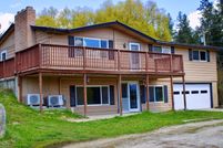 Recreational Property for sale in Pend Oreille County, Washington