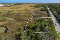 Farm Property for sale in Saint Johns County, Florida