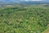 Undeveloped Land for sale in Greenville County, South Carolina