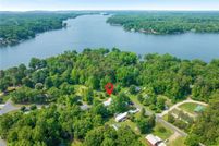 Property in Davidson County, North Carolina