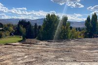 Property for sale in Wasatch County, Utah