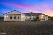 Property in Maricopa County, Arizona