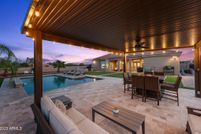 Property in Maricopa County, Arizona