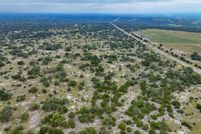 Property for sale in Llano County, Texas
