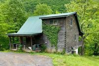 Farm Property for sale in Grant County, West Virginia