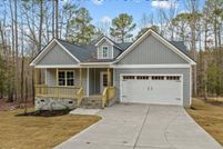 Property for sale in Wake County, North Carolina