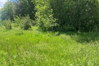 Farm Property for sale in Barron County, Wisconsin