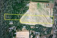 Residential Property for sale in Houston County, Alabama