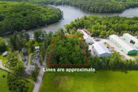 Recreational Property for sale in Garrett County, Maryland