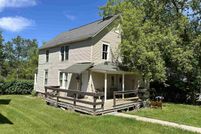 Ranch Property for sale in Dickinson County, Michigan