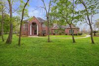 Property in Fort Bend County, Texas