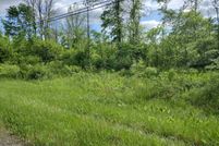 Property for sale in Saint Lawrence County, New York