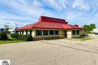Farm Property for sale in Gratiot County, Michigan
