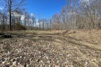 Property in Fayette County, West Virginia