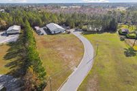 Commercial Property for sale in Columbia County, Florida