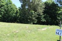 Recreational Property for sale in Lyon County, Kentucky