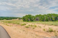 Farm Property for sale in Guadalupe County, Texas