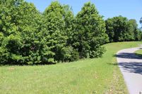 Property for sale in Lyon County, Kentucky