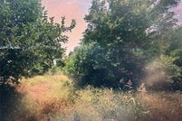 Property for sale in Wichita County, Texas