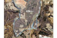 Farm Property for sale in Guilford County, North Carolina