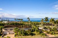 Ranch Property in Maui County, Hawaii