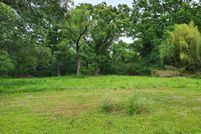 Property for sale in Taney County, Missouri