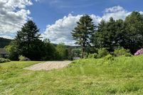 Recreational Property for sale in Windham County, Vermont