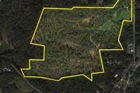 Property for sale in Hall County, Georgia