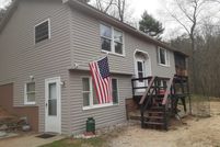Property in Hillsborough County, New Hampshire