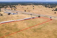 Undeveloped Land for sale in Tehama County, California