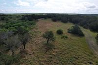 Property for sale in Palo Pinto County, Texas