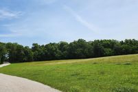 Undeveloped Land for sale in Greene County, Missouri