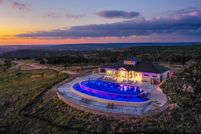 Property for sale in Burnet County, Texas