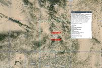 Property for sale in Pinal County, Arizona