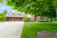 Property in Hamilton County, Indiana