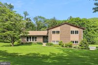 Residential Property in Harford County, Maryland