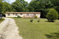 Farm Property for sale in Pickens County, South Carolina
