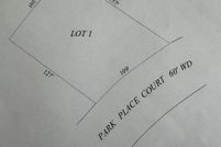 Property for sale in Monroe County, Michigan