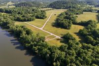 Property for sale in Cumberland County, Kentucky