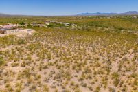 Property for sale in Pima County, Arizona