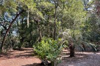 Property for sale in Camden County, Georgia